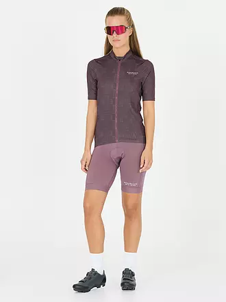 ENDURANCE | Damen Radtrikot Norris | 